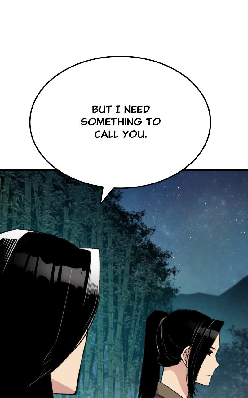 Reincarnated Murim Lord Chap 36 - Next Chap 37