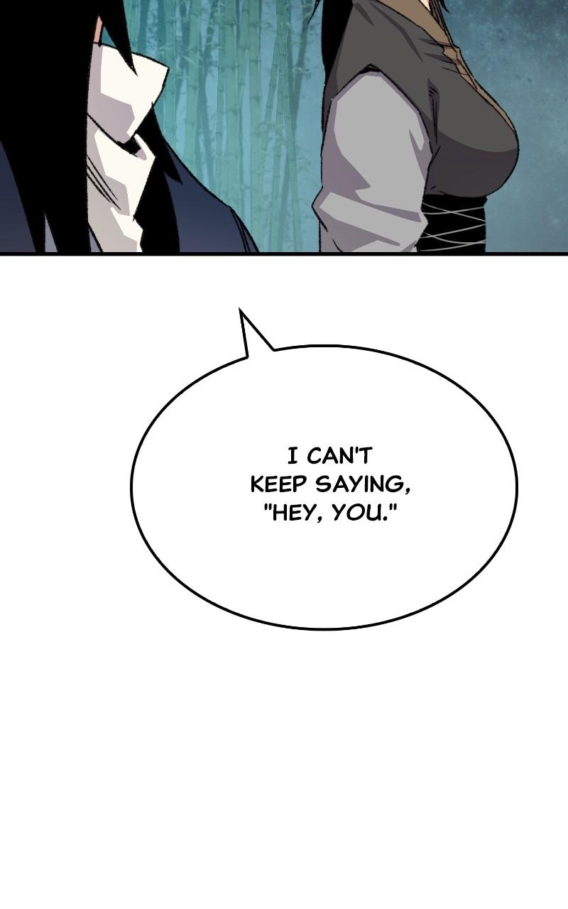 Reincarnated Murim Lord Chap 36 - Next Chap 37