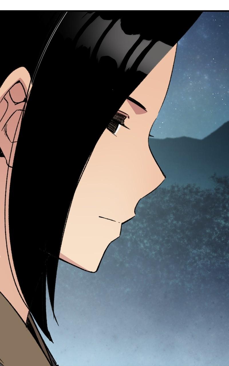 Reincarnated Murim Lord Chap 36 - Next Chap 37