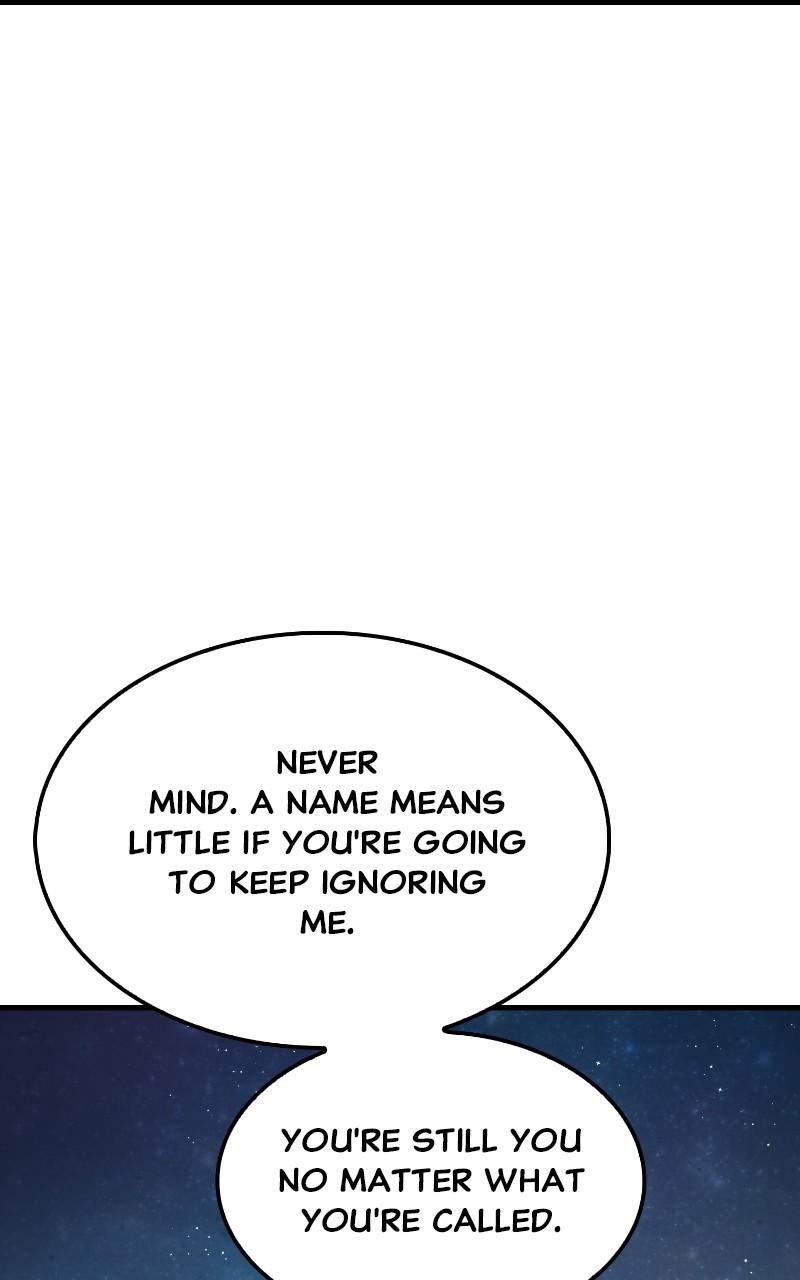 Reincarnated Murim Lord Chap 36 - Next Chap 37