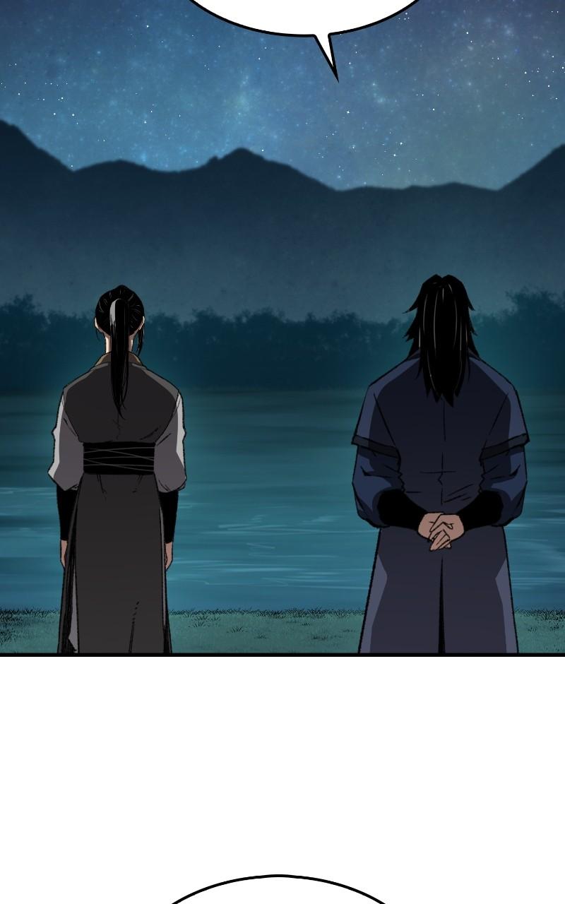Reincarnated Murim Lord Chap 36 - Next Chap 37