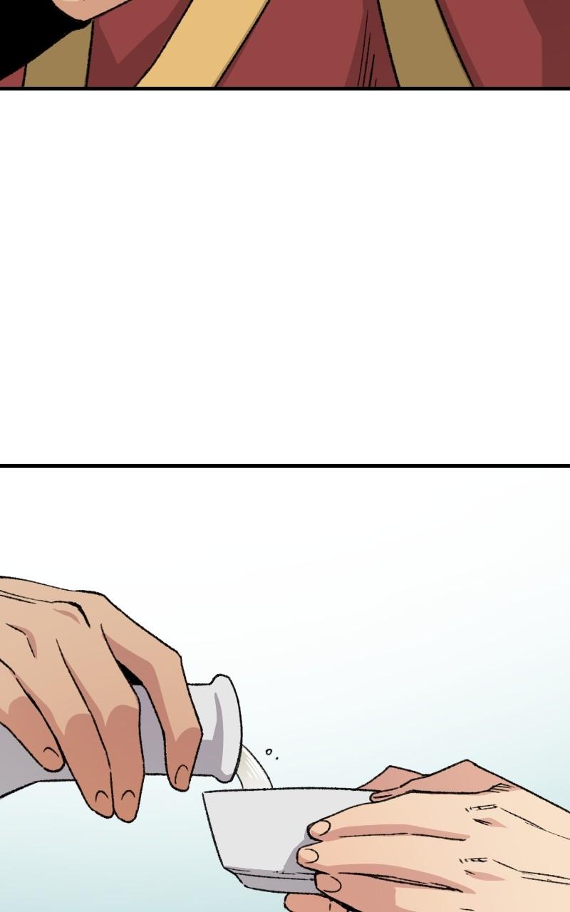 Reincarnated Murim Lord Chap 36 - Next Chap 37