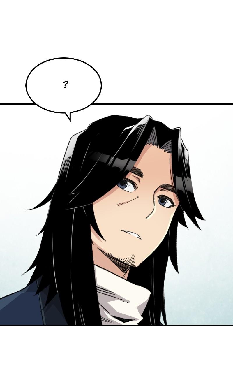 Reincarnated Murim Lord Chap 36 - Next Chap 37