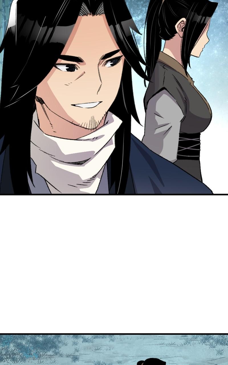 Reincarnated Murim Lord Chap 36 - Next Chap 37