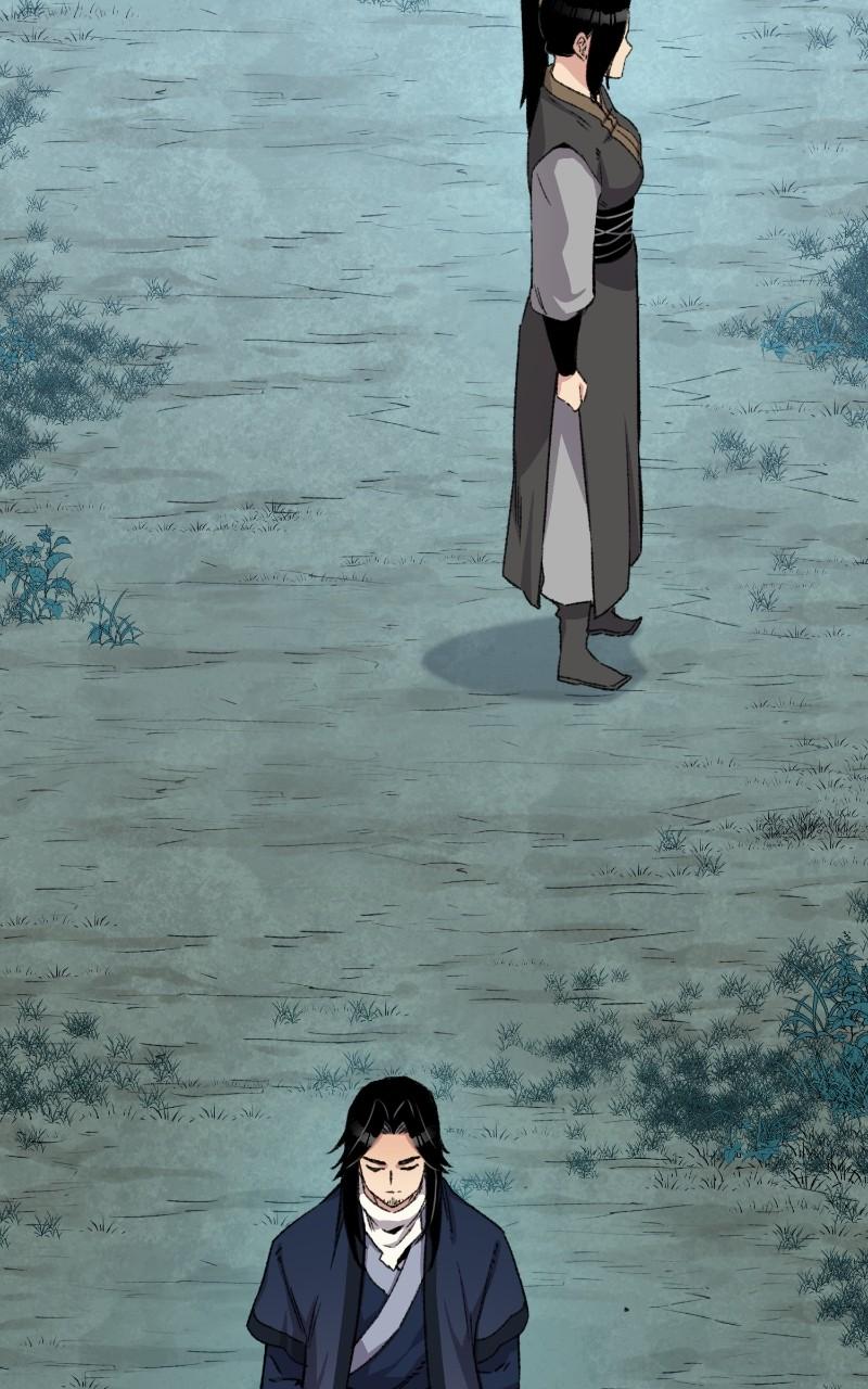 Reincarnated Murim Lord Chap 36 - Next Chap 37