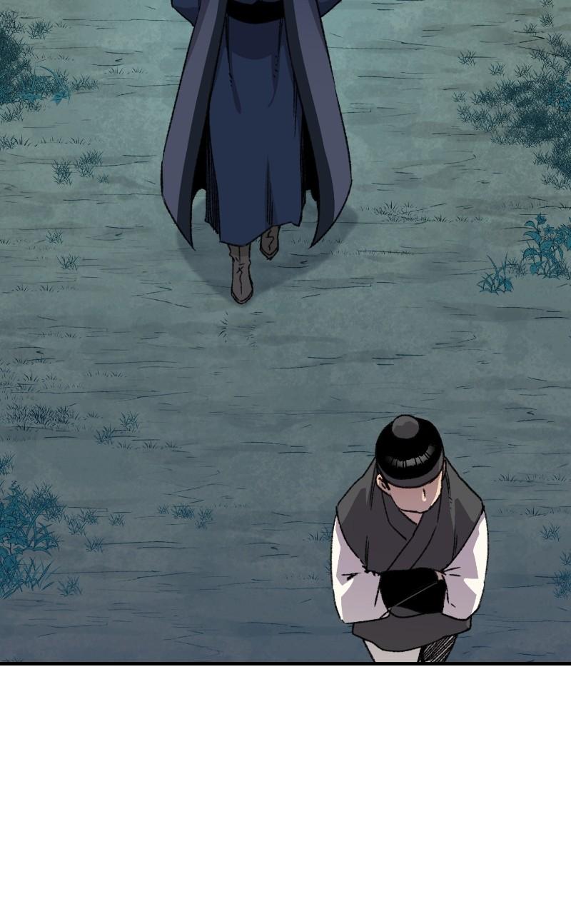 Reincarnated Murim Lord Chap 36 - Next Chap 37