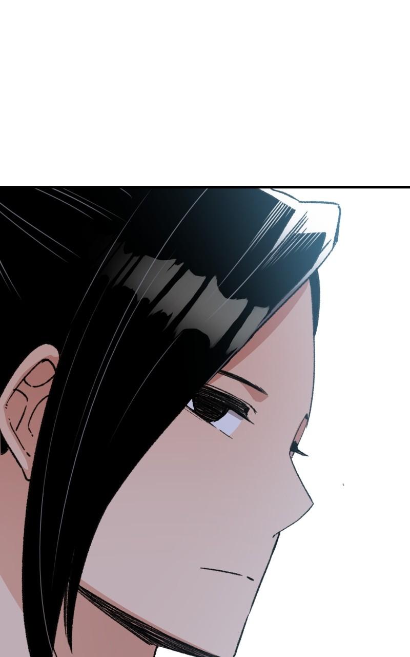 Reincarnated Murim Lord Chap 36 - Next Chap 37
