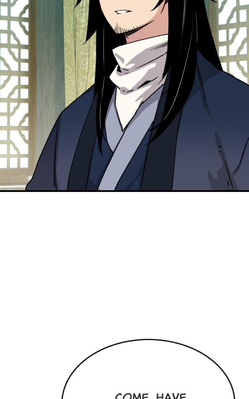 Reincarnated Murim Lord Chap 36 - Next Chap 37