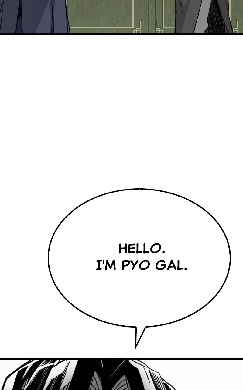 Reincarnated Murim Lord Chap 36 - Next Chap 37