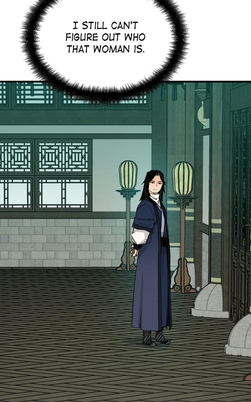 Reincarnated Murim Lord Chap 36 - Next Chap 37