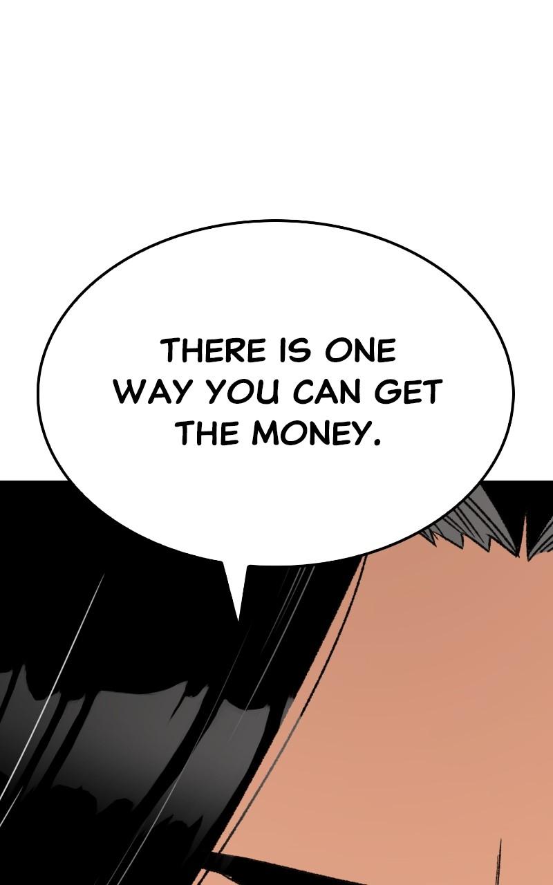 Reincarnated Murim Lord Chap 36 - Next Chap 37