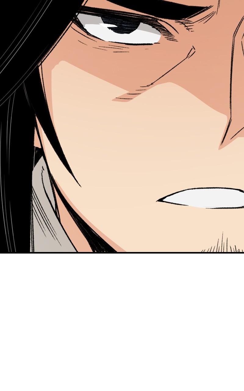 Reincarnated Murim Lord Chap 36 - Next Chap 37
