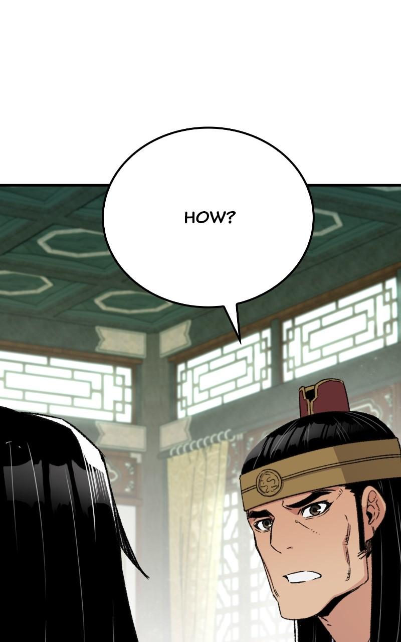 Reincarnated Murim Lord Chap 36 - Next Chap 37