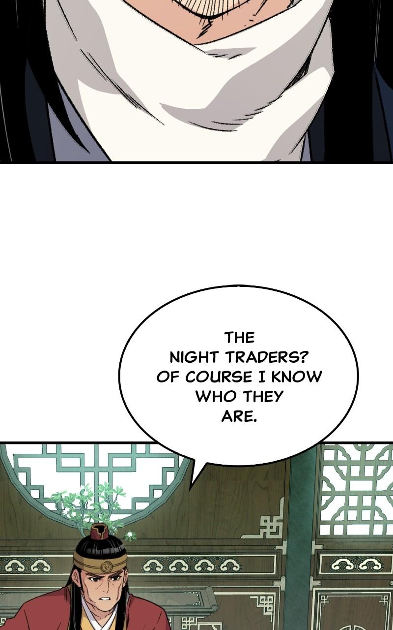 Reincarnated Murim Lord Chap 36 - Next Chap 37
