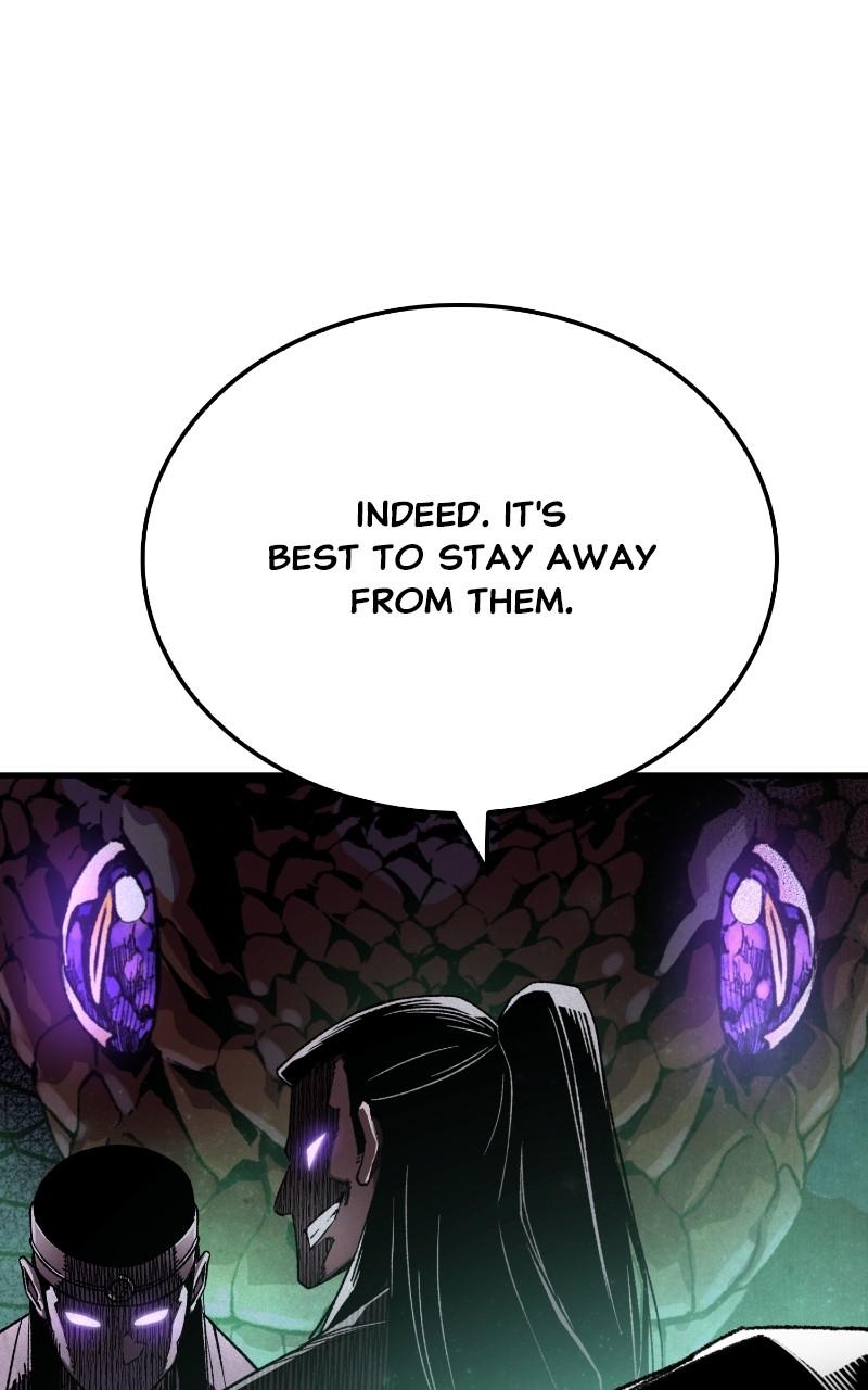 Reincarnated Murim Lord Chap 36 - Next Chap 37