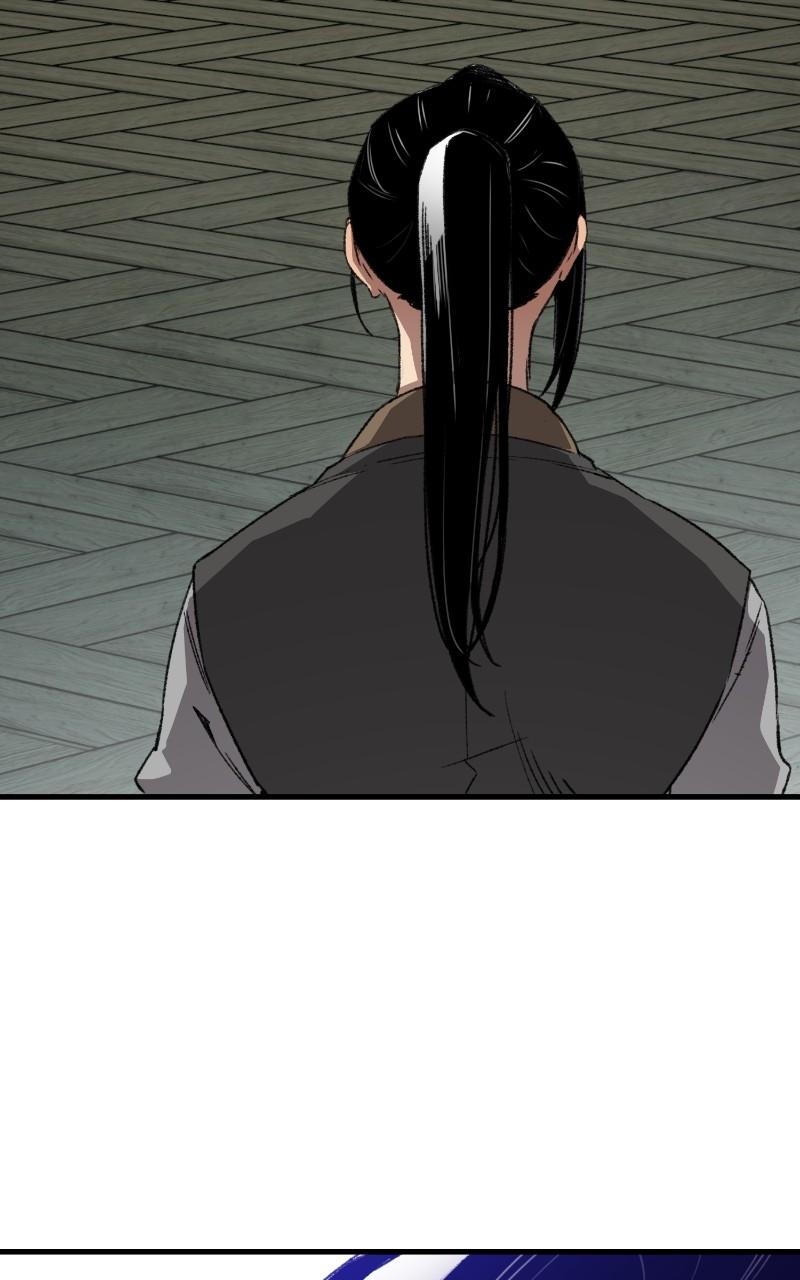 Reincarnated Murim Lord Chap 36 - Next Chap 37