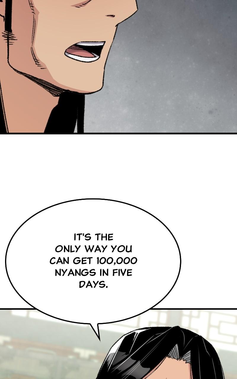 Reincarnated Murim Lord Chap 36 - Next Chap 37