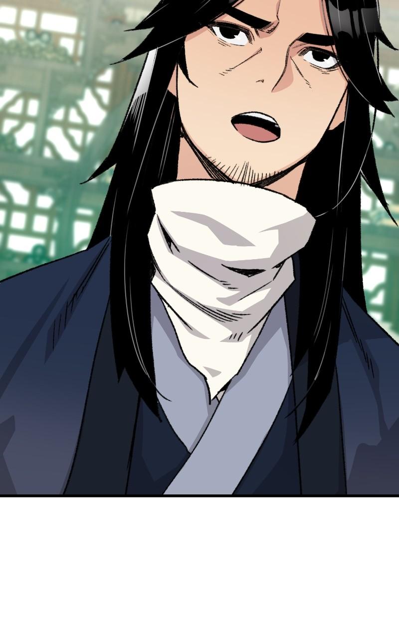 Reincarnated Murim Lord Chap 36 - Next Chap 37