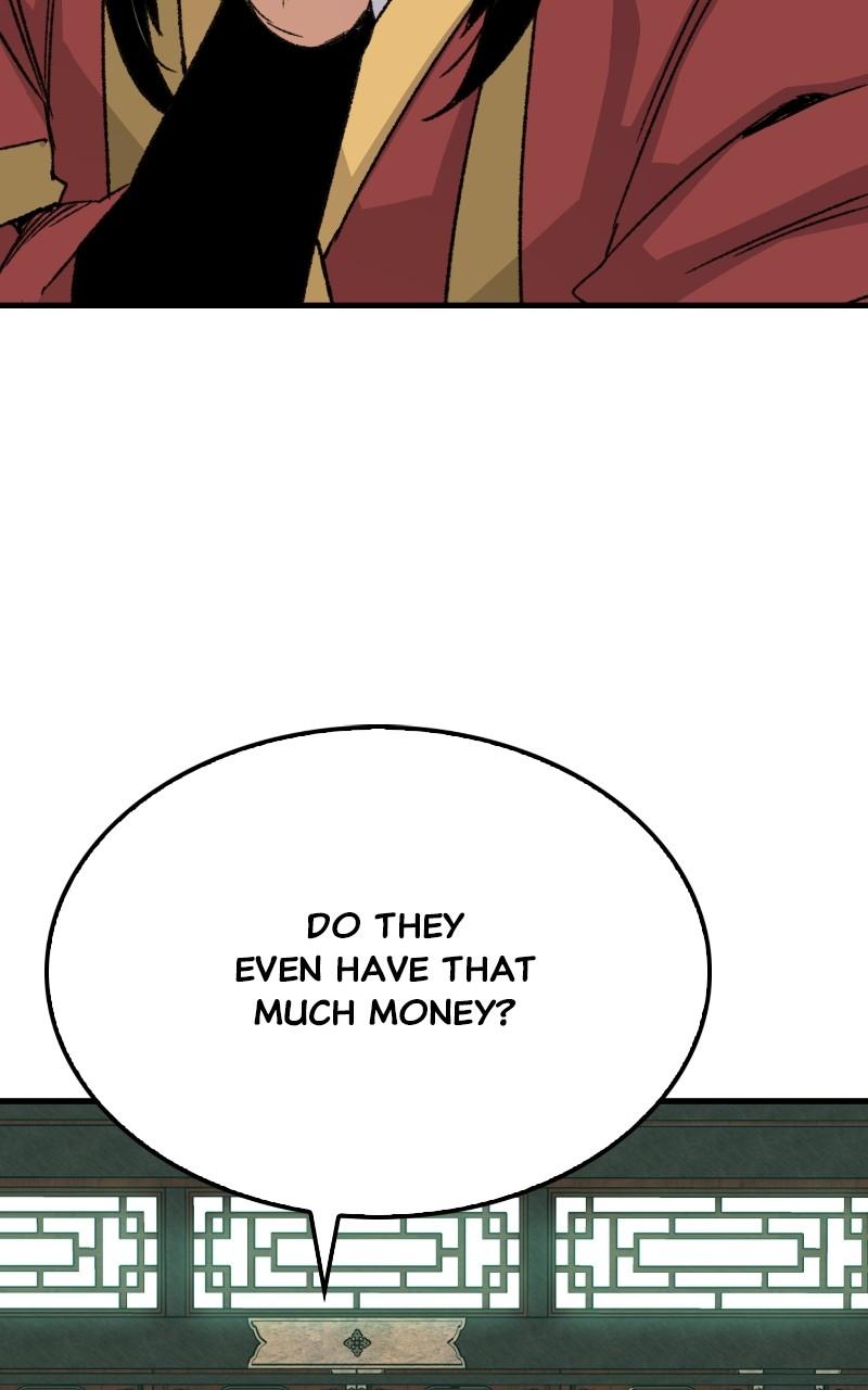 Reincarnated Murim Lord Chap 36 - Next Chap 37