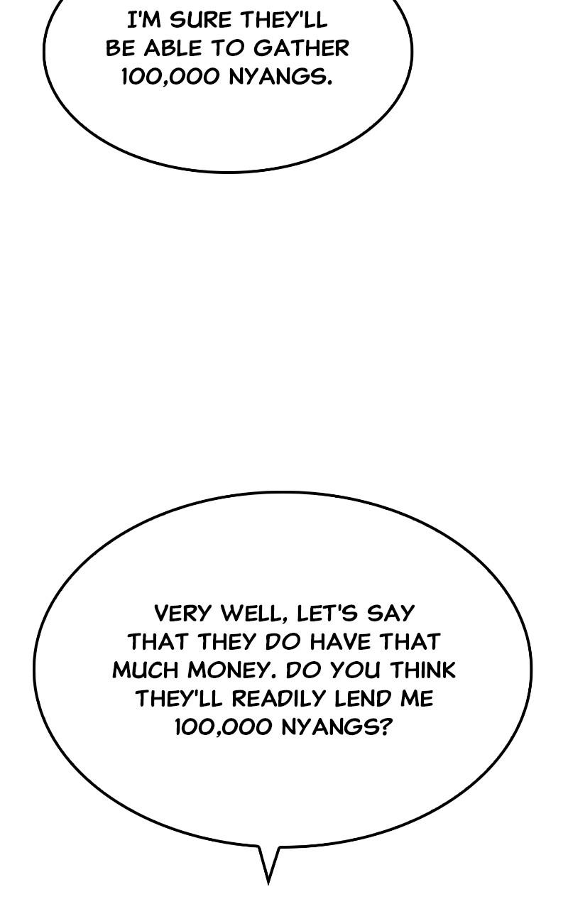 Reincarnated Murim Lord Chap 36 - Next Chap 37