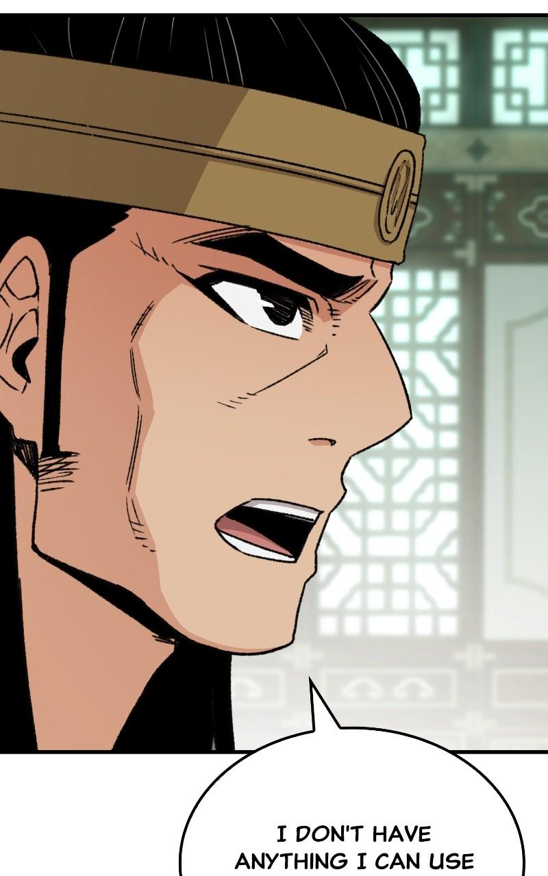 Reincarnated Murim Lord Chap 36 - Next Chap 37