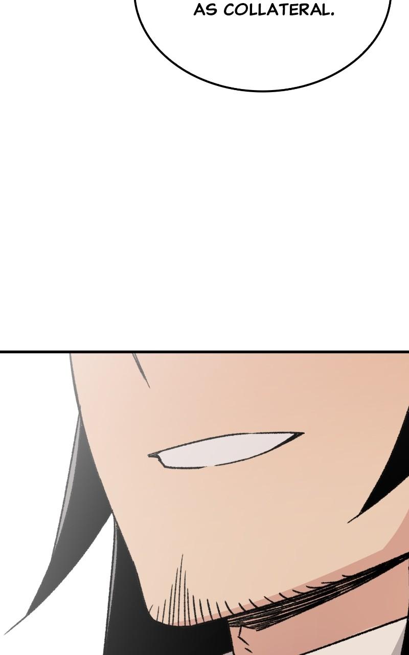 Reincarnated Murim Lord Chap 36 - Next Chap 37
