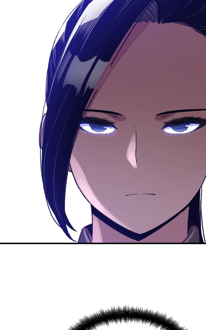 Reincarnated Murim Lord Chap 36 - Next Chap 37