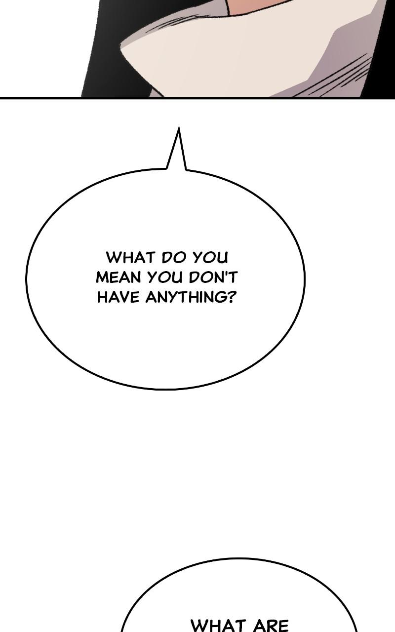 Reincarnated Murim Lord Chap 36 - Next Chap 37