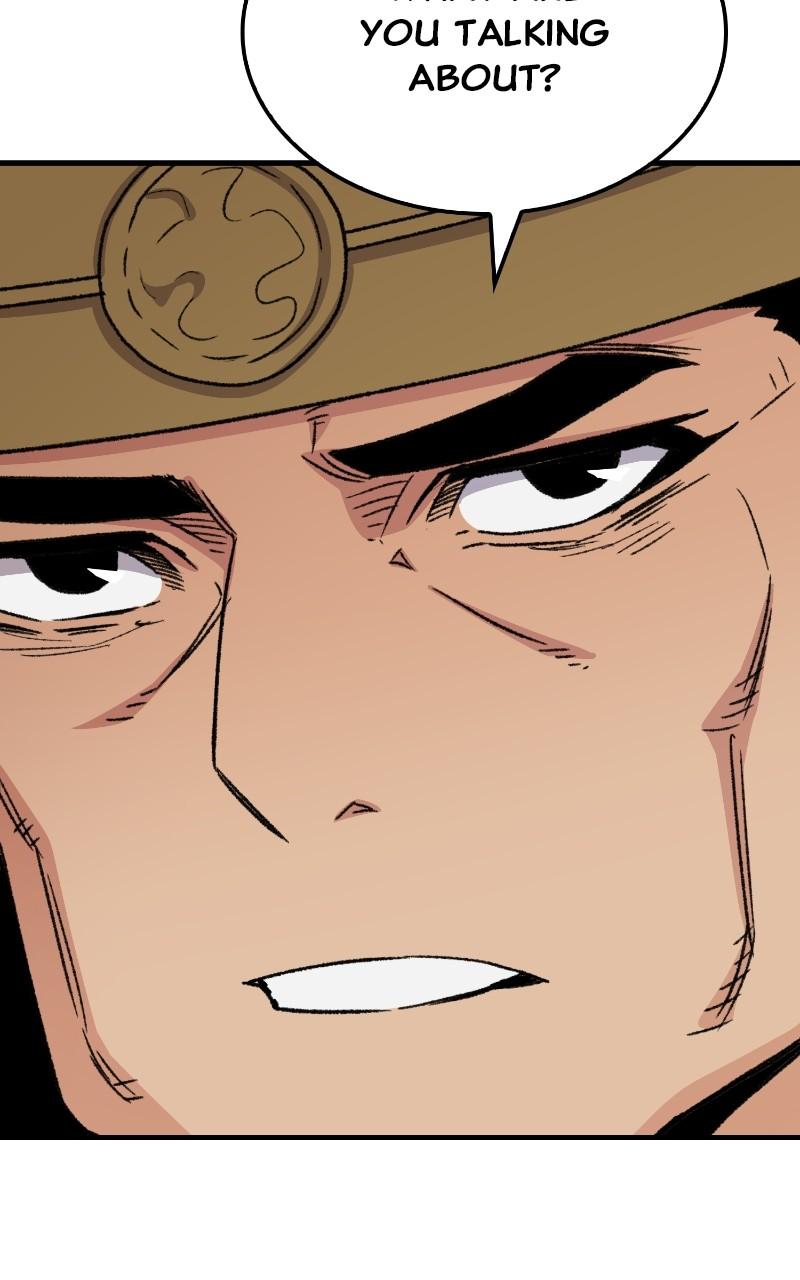 Reincarnated Murim Lord Chap 36 - Next Chap 37