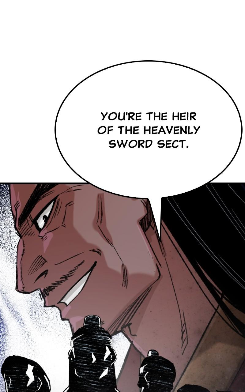 Reincarnated Murim Lord Chap 36 - Next Chap 37