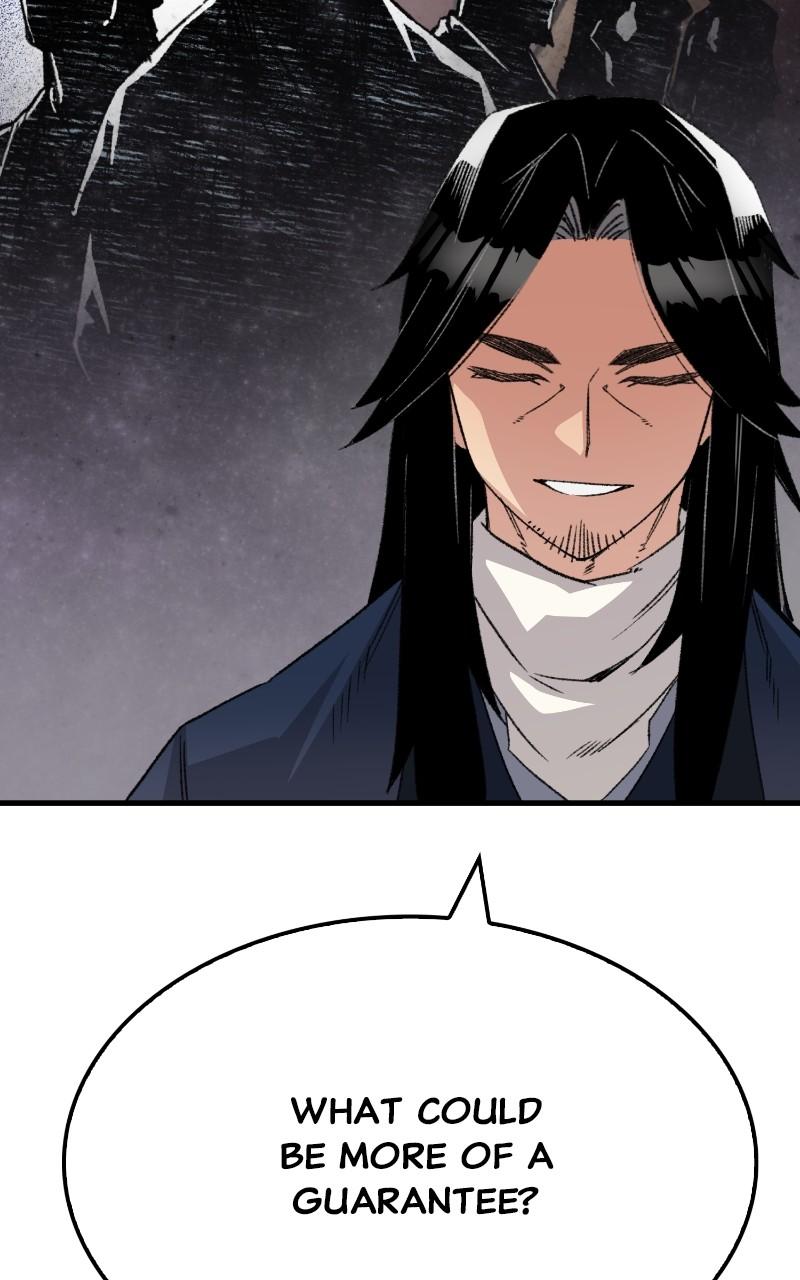 Reincarnated Murim Lord Chap 36 - Next Chap 37