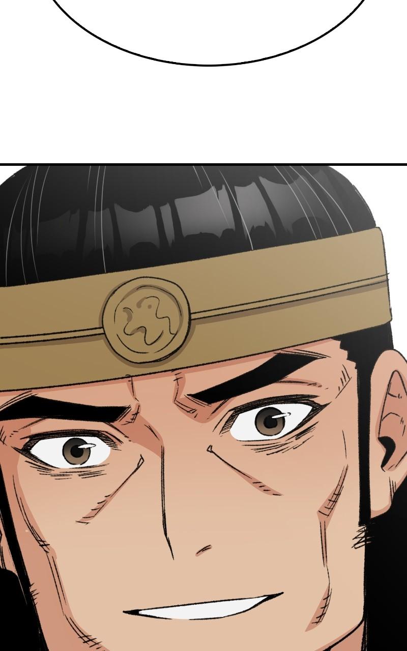 Reincarnated Murim Lord Chap 36 - Next Chap 37