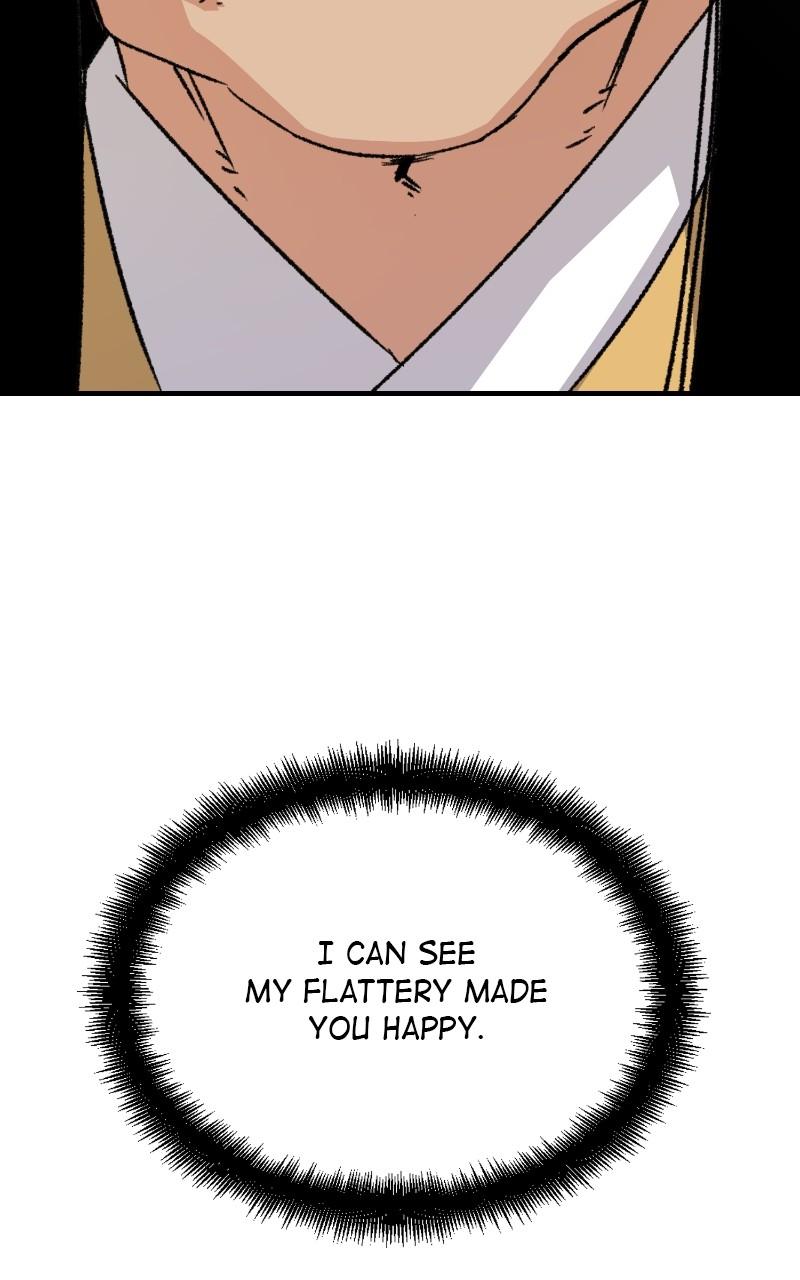 Reincarnated Murim Lord Chap 36 - Next Chap 37