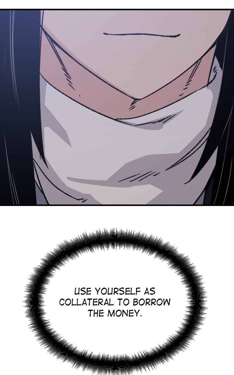Reincarnated Murim Lord Chap 36 - Next Chap 37