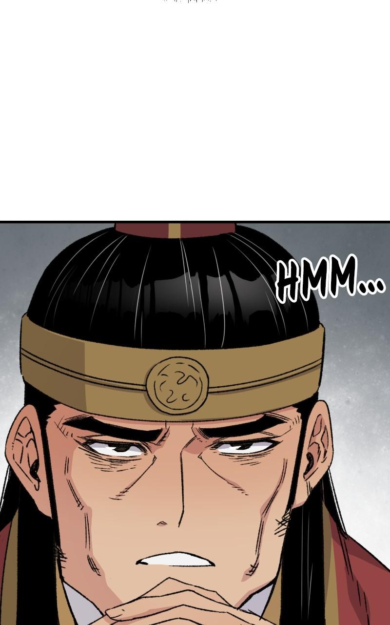 Reincarnated Murim Lord Chap 36 - Next Chap 37