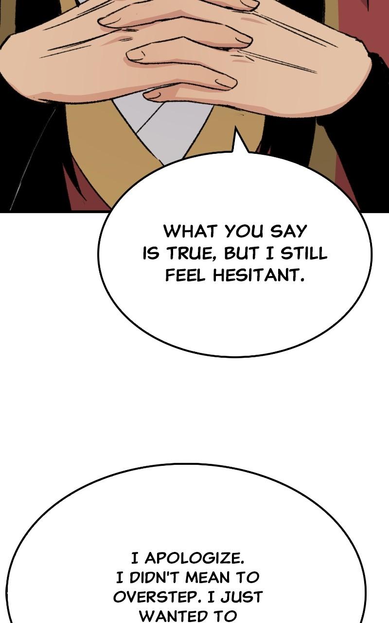 Reincarnated Murim Lord Chap 36 - Next Chap 37