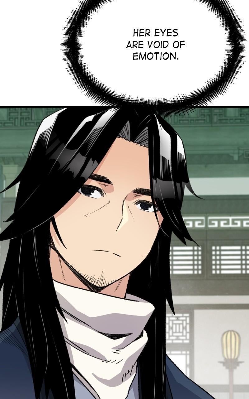 Reincarnated Murim Lord Chap 36 - Next Chap 37