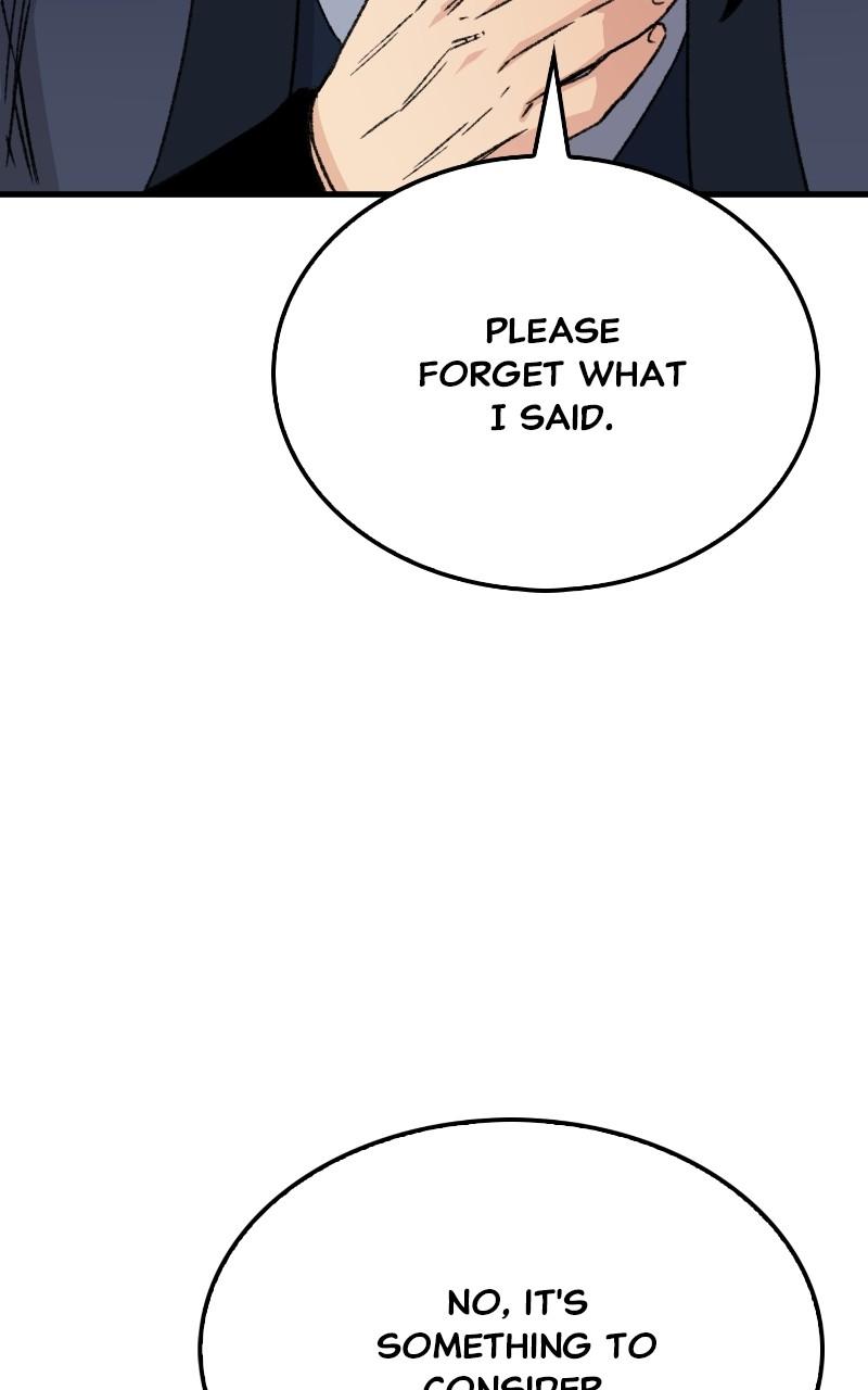 Reincarnated Murim Lord Chap 36 - Next Chap 37