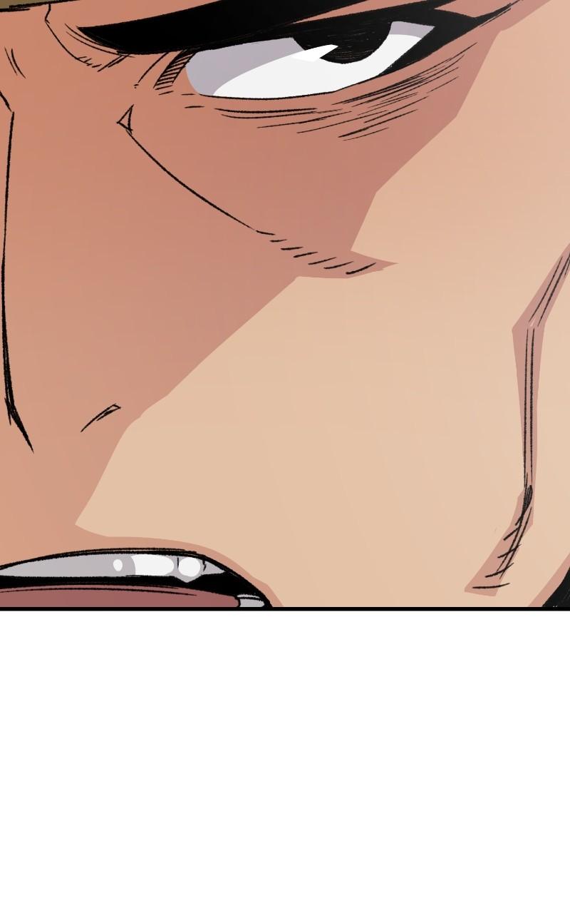 Reincarnated Murim Lord Chap 36 - Next Chap 37