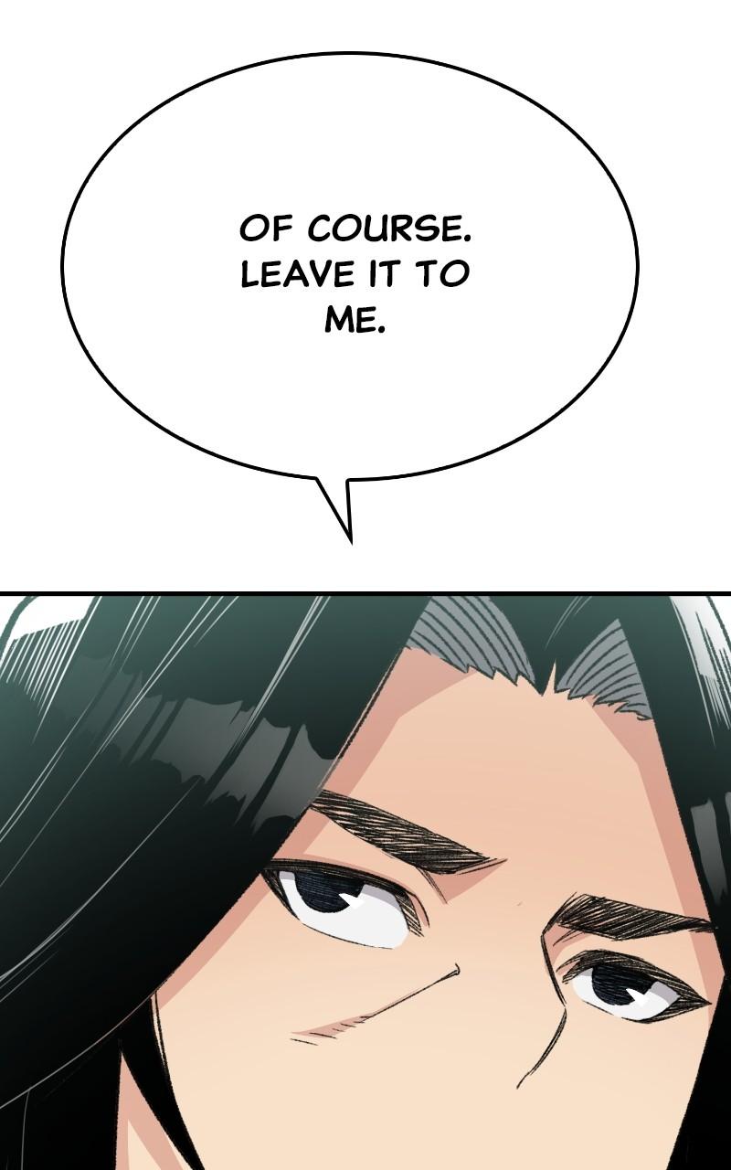 Reincarnated Murim Lord Chap 36 - Next Chap 37