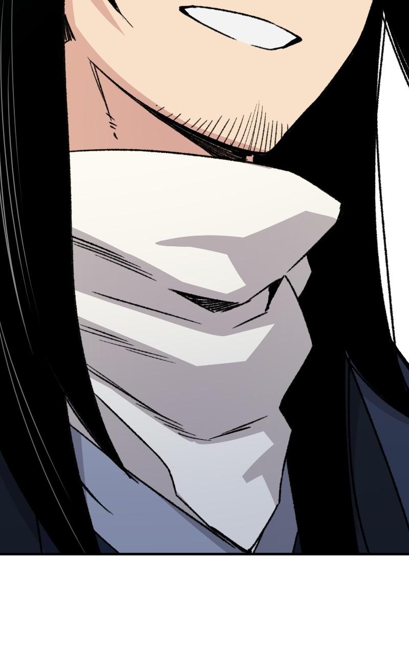 Reincarnated Murim Lord Chap 36 - Next Chap 37