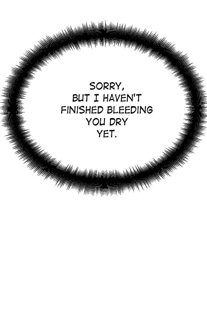 Reincarnated Murim Lord Chap 36 - Next Chap 37