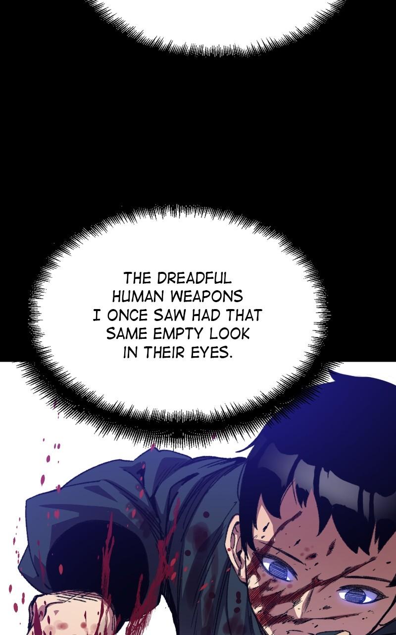 Reincarnated Murim Lord Chap 36 - Next Chap 37