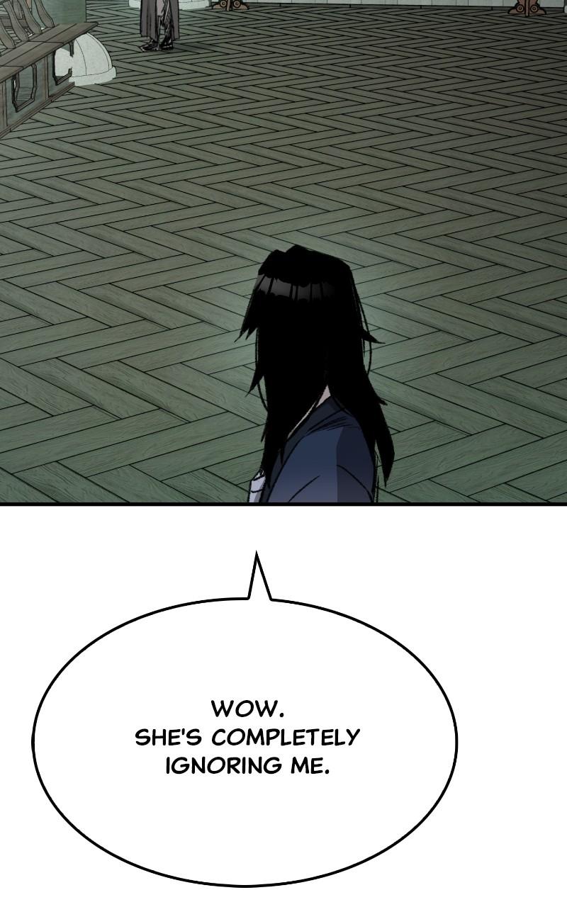 Reincarnated Murim Lord Chap 36 - Next Chap 37