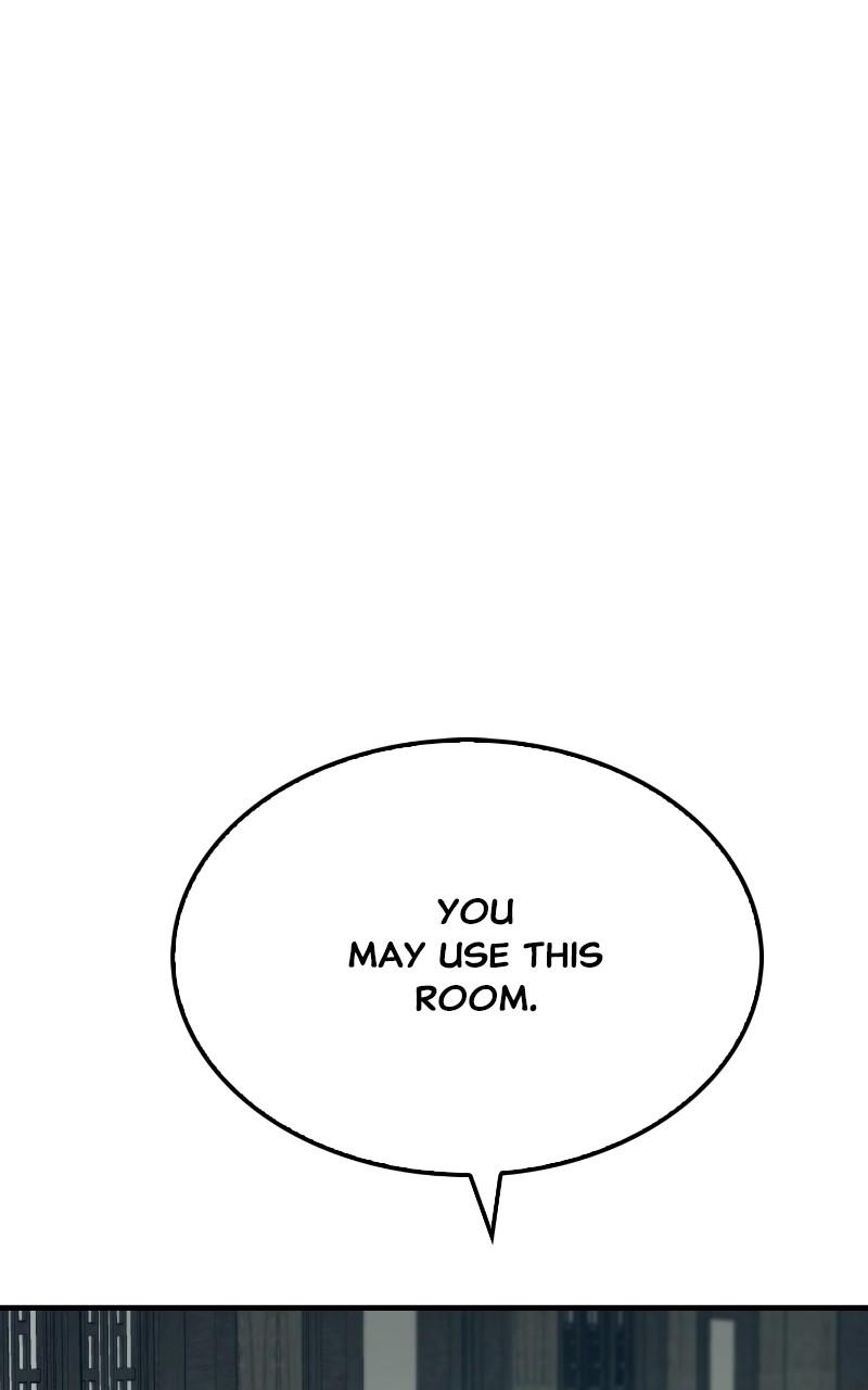 Reincarnated Murim Lord Chap 36 - Next Chap 37