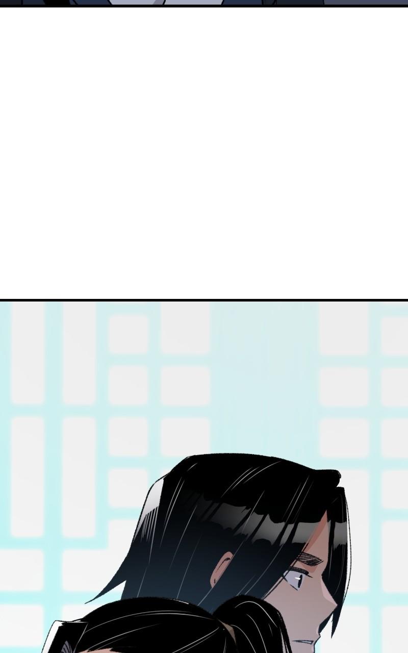 Reincarnated Murim Lord Chap 36 - Next Chap 37