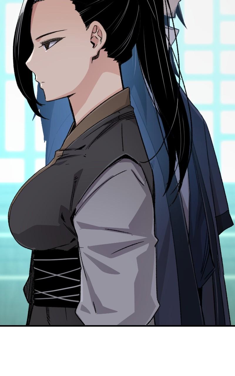 Reincarnated Murim Lord Chap 36 - Next Chap 37