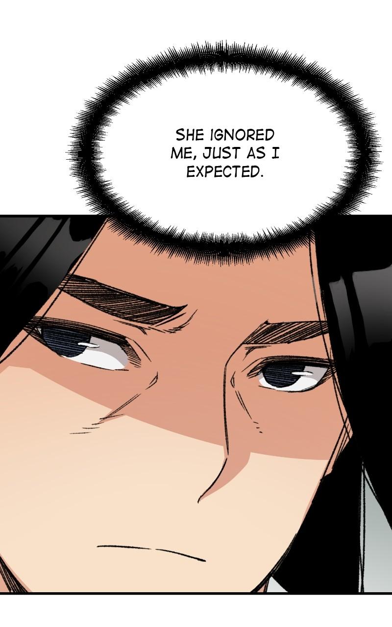 Reincarnated Murim Lord Chap 36 - Next Chap 37