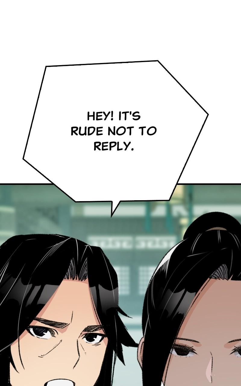 Reincarnated Murim Lord Chap 36 - Next Chap 37