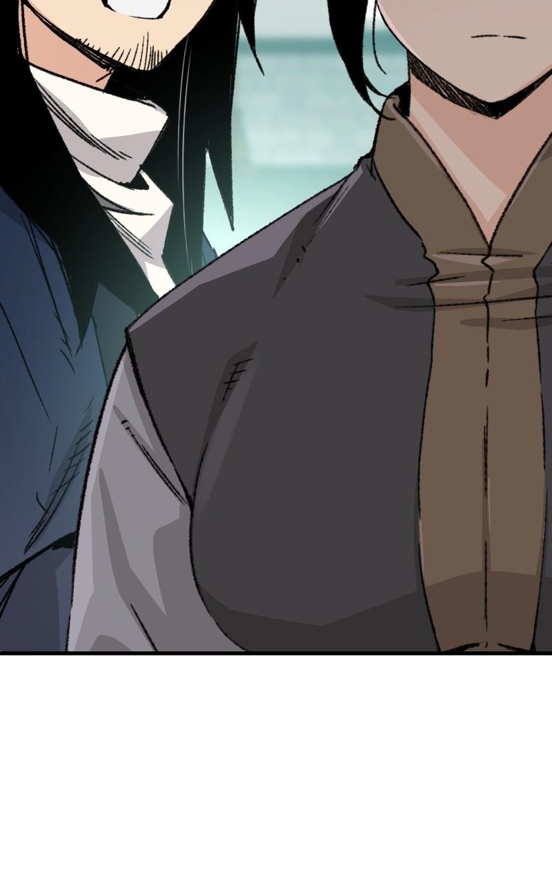 Reincarnated Murim Lord Chap 36 - Next Chap 37